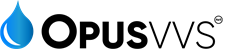 Opus VVS Logo